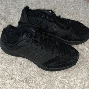 Nike Downshift 7 Running Shoes 🏃‍♀️